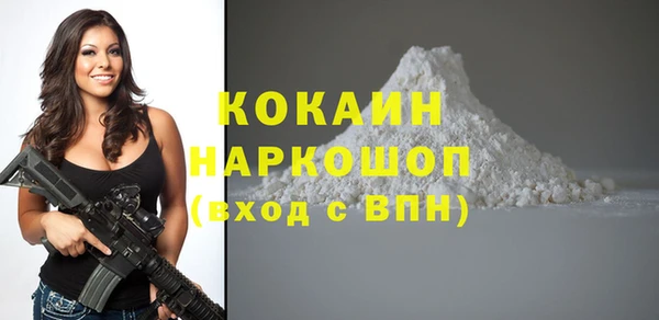 apvp Лагань