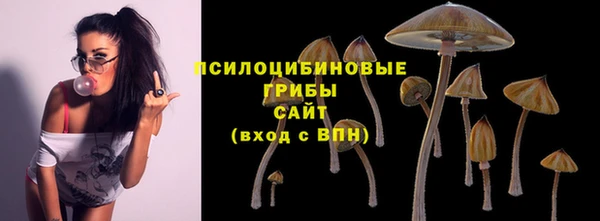 бутират Лабытнанги